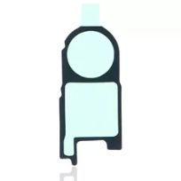 Samsung Galaxy Z Flip 3 5G Back Camera Lens Bracket Adhesive Tape