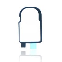 Samsung Galaxy Z Flip 4G (F700) Back Camera Lens Bracket Adhesive Tape