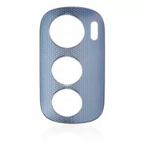 Meteor Gray Motorola Edge 30 (2022) Back Camera Lens Bracket