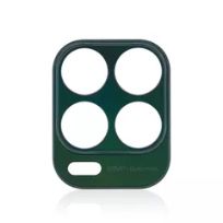 Motorola Moto G Stylus 5G (XT2131 / 2021) Back Camera Lens Bracket