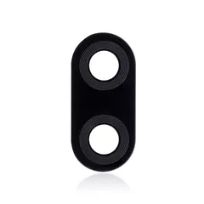 LG G7 ThinQ / G7 Plus / G7 One Back Camera Lens