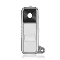 LG Stylo 2 Plus Back Camera Lens