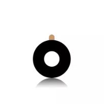 LG Stylo 3 Back Camera Lens