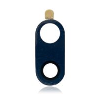 Blue LG V30 / V35 ThinQ Back Camera Lens