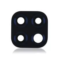 Motorola Moto G Power (XT2117 / 2021) (Genuine OEM) (Glowing Blue) Back Camera Lens