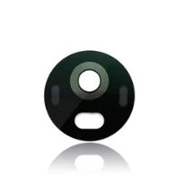 Motorola Moto G5 (XT1670 / 2017) Back Camera Lens