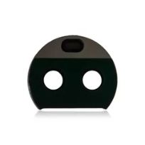Motorola Moto G5S Plus (XT1806 / 2017) (Genuine OEM) Back Camera Lens