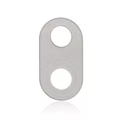 Gold Motorola Moto G7 Play (XT1952 / 2019) Back Camera Lens