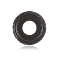 Black Motorola Moto X (XT1060 / 2013) Back Camera Lens
