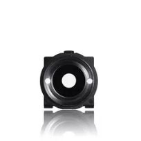 Black Motorola Moto X2 (XT1096 / 2014) Back Camera Lens
