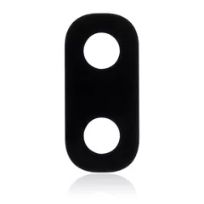 All Colors Samsung Galaxy A20 (A205 / 2019)  (10 Pack) Back Camera Lens