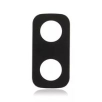 Samsung Galaxy J6 Plus (2018) (J610) Back Camera Lens