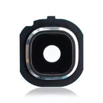 All Colors Samsung Galaxy J7 (J700 / 2015) Back Camera Lens