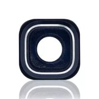 Black Samsung Galaxy Note 5 (Black) Back Camera Lens