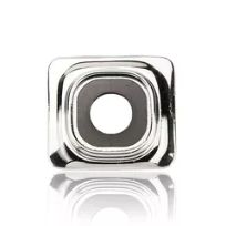 Black Samsung Galaxy S3 Back Camera Lens