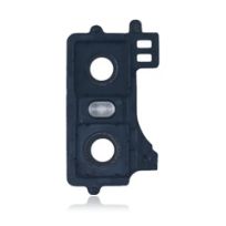 LG G6 Back Camera Lens Cover Bezel Ring