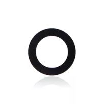 Motorola Moto G Stylus 5G (XT2131 / 2021) (Genuine OEM) (1 Piece Set) Back Camera Lens (Depth)