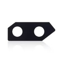 Asus ROG Phone (ZS600KL) Back Camera Lens (Glass Only)