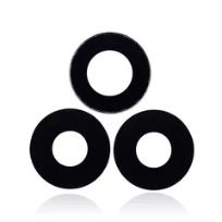 Motorola Moto G Power (XT2165 / 2022) Back Camera Lens (Glass Only) With Adhesive