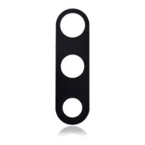 All Colors Samsung Galaxy Note 10 / 10 Plus (All Color) (10 Pack) Back Camera Lens (Glass Only) With Adhesive