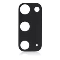 Samsung Galaxy S20 Back Camera Lens (Glass Only) With Adhesive