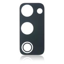 Cloud Navy Samsung Galaxy S20 FE 4G / 5G Back Camera Lens (Glass Only) With Adhesive
