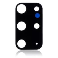 Samsung Galaxy S20 Plus 5G (10 Pack) Back Camera Lens (Glass Only) With Adhesive