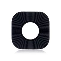 All Colors Samsung Galaxy S6 Edge Plus / S7 Active / Note 5  (10 Pack) Back Camera Lens (Glass Only) With Adhesive