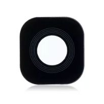 Samsung Galaxy S8 / S8 Plus (10 Pack) Back Camera Lens (Glass Only) With Adhesive