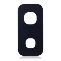 Service Pack All Colors Samsung Galaxy S9 Plus Back Camera Lens (Glass Only) With Adhesive