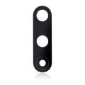 All Colors OnePlus 8 Back Camera Lens (Glass Only) With Adhesive