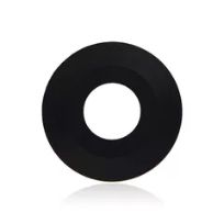 OnePlus Nord CE 2 5G (2 Piece Set) Back Camera Lens (Glass Only) With Adhesive