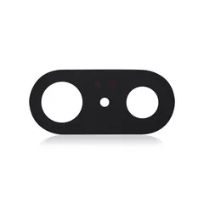 Google Pixel 7 (10 Pack) Back Camera Lens (Glass Only) With Adhesive