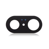 All Colors Google Pixel 8 Back Camera Lens (Glass Only) With Adhesive