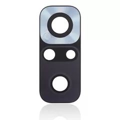 All Colors Xiaomi Redmi Note 10 Pro 4G Back Camera Lens (Glass Only) With Adhesive