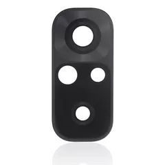 Xiaomi Redmi Note 10 Back Camera Lens (Glass Only) With Adhesive