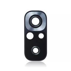 Xiaomi Redmi Note 10S Back Camera Lens (Glass Only) With Adhesive