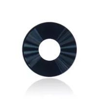 LG Velvet Back Camera Lens (Glass Only) With Adhesive