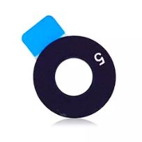 All Colors Motorola Moto G Stylus 5G (XT2131 / 2021) (Genuine OEM) Back Camera Lens (Macro)