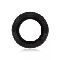 Motorola Moto G Fast (XT2045 / 2020) (Genuine OEM) Back Camera Lens (Top)