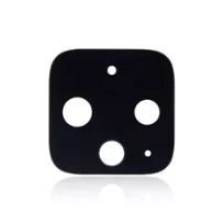 Google Pixel 4 Back Camera Lens With Adhesive