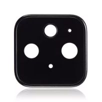 Google Pixel 5 Back Camera Lens With Bracket