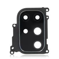 Midnight Ice OnePlus Nord N10 5G Back Camera Lens With Bracket