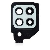 Mint Samsung Galaxy A22 4G (A225 / 2021) Back Camera Lens With Bracket