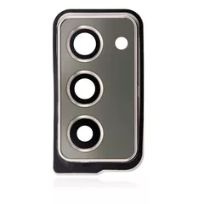 Samsung Galaxy Z Fold 2 5G (F916) (Thom Browne Edition) Back Camera Lens With Bracket