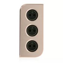 Samsung Galaxy S21 5G Back Camera Lens With Cover Bezel Ring