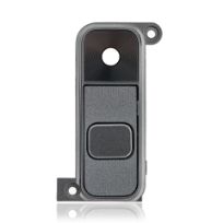 LG Stylo 2 Back Camera Lens With Power & Volume Buttons