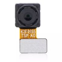 OnePlus Nord N200 5G (Genuine OEM) Back Camera (Macro) (2MP)