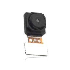 T-Mobile Revvl 6 Pro Back Camera (Macro) (2MP)