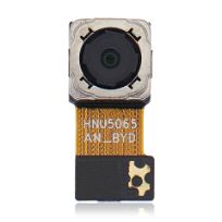 Motorola Moto G Power (XT2117 / 2021) / G Fast (XT2045-3 / 2020) Back Camera (Macro)